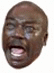 95l0ak.gif