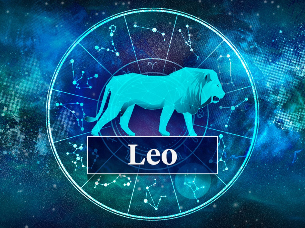 El mejor día del mes para cada signo del zodiaco en julio de 2022