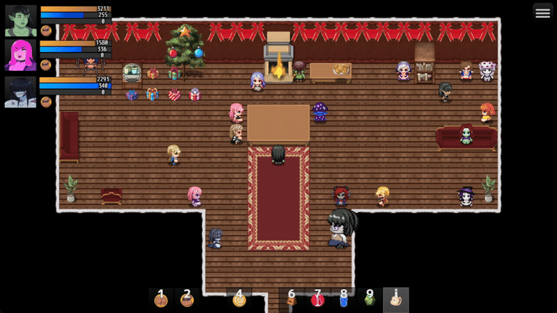 2025 11 3020 43 55 ezgif com video to gif converter