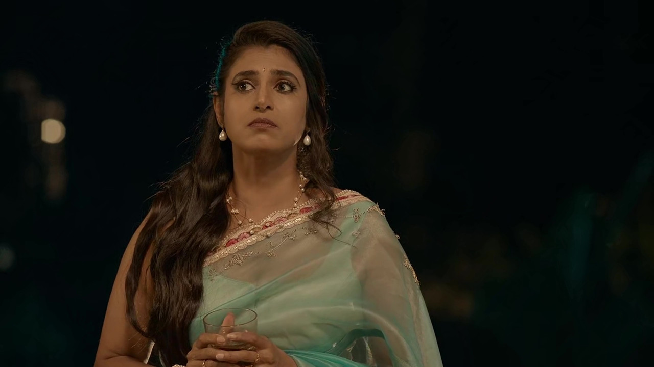 Parampara S01-All Episodes Hot Scenes Compilation 1080p HD WM.mp4-00072