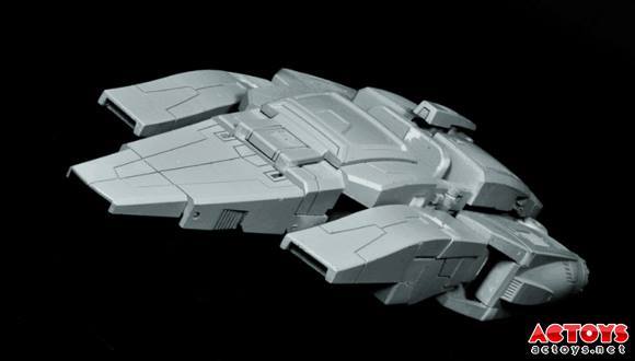 11141151_1030422826969609_8057595247112288336_n