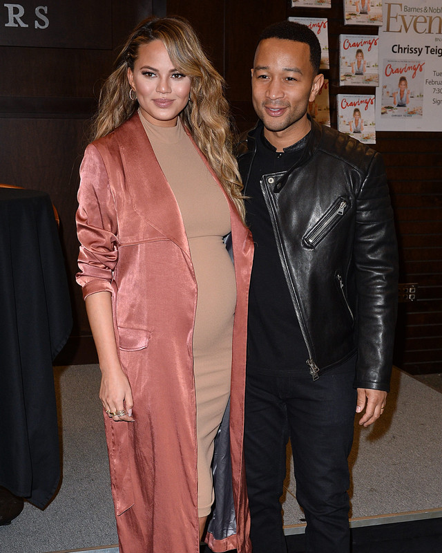 cteigen230216BZNimage16