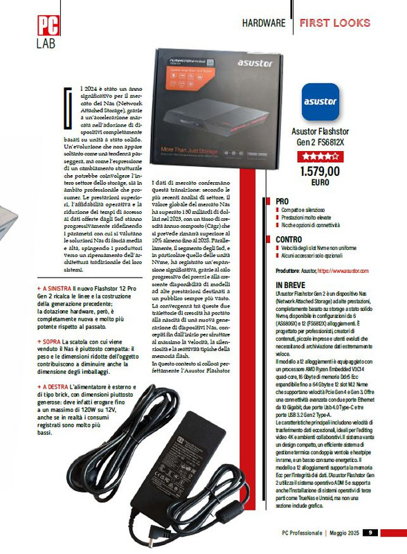 PC P Mag 2025 (2)