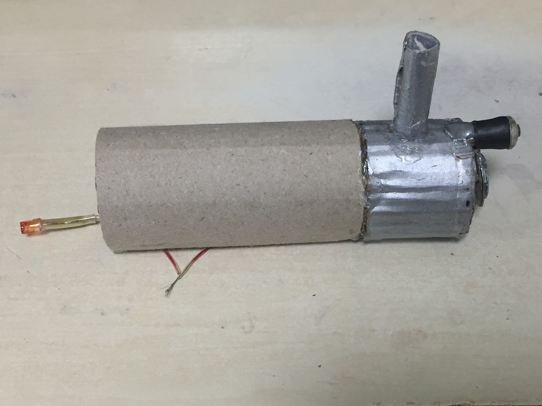 C9DF5252-C58D-4320-AB53-B76335233B98