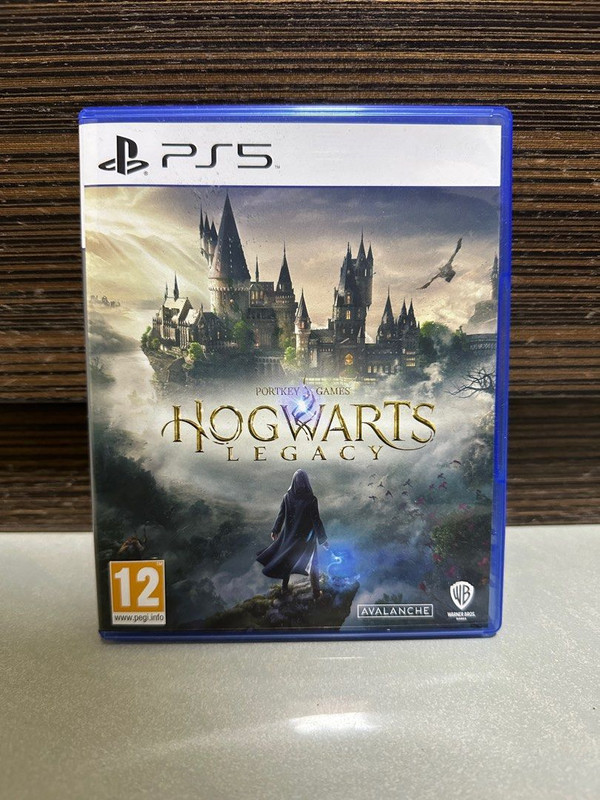 hogwarts legacy ps5 disc r2 dc 1686495736 94ca100b progressive 1859291813