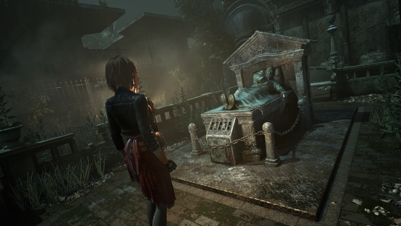 Copy-of-Tormented-Souls-2-4K-Screen2-XBX