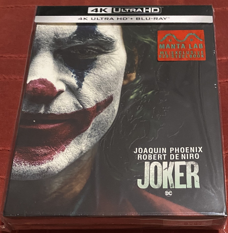 A3F6C64C-F5B9-4EAF-BFB4-E1A6BA0B74F8