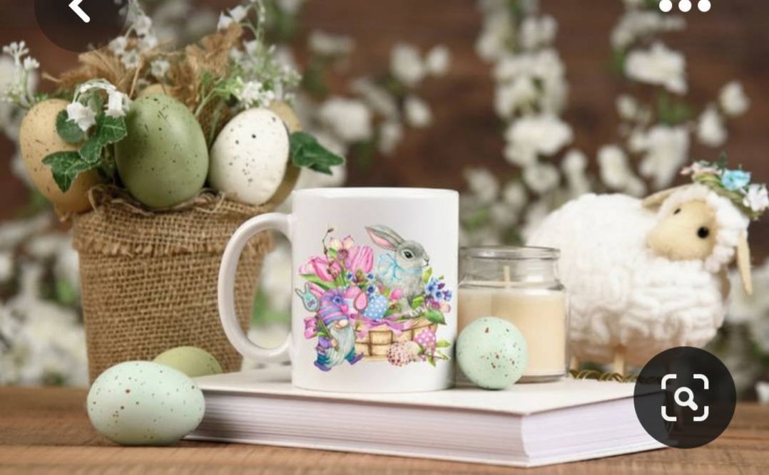 Screenshot_20230413_233522_Pinterest