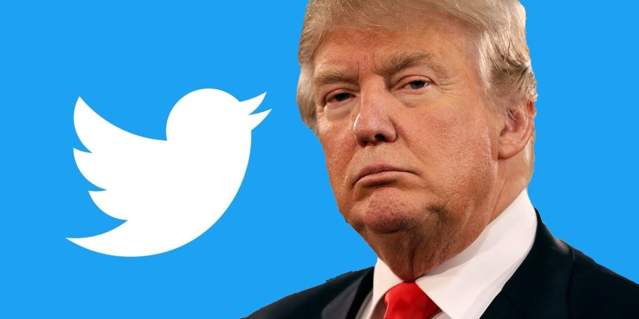 La red social de Donald Trump “Truth Social” ya tiene fecha de lanzamiento