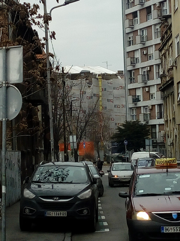 Slika