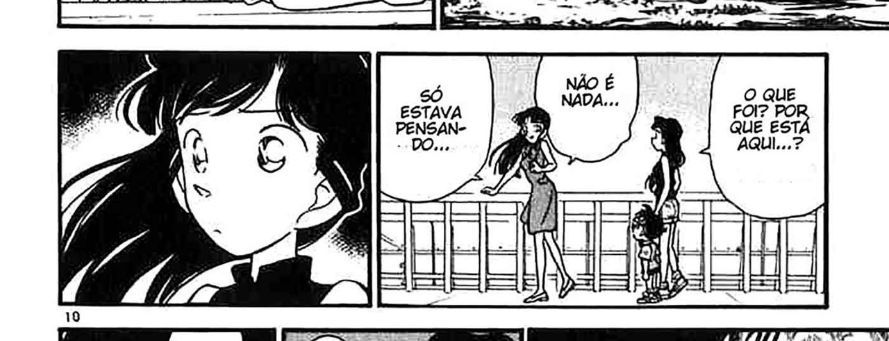 Detective-Conan-v03-c22-10-03