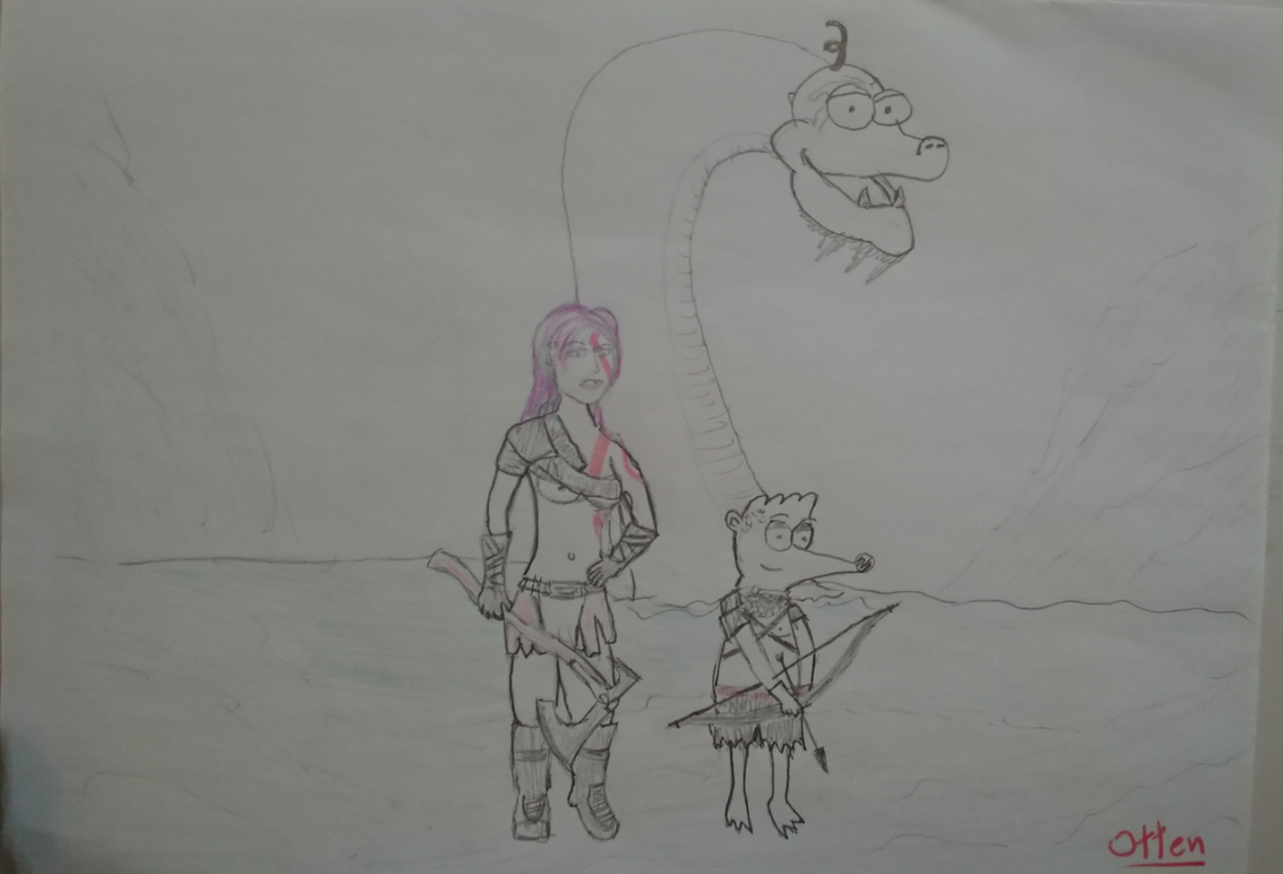 sketch-1643017520649.png