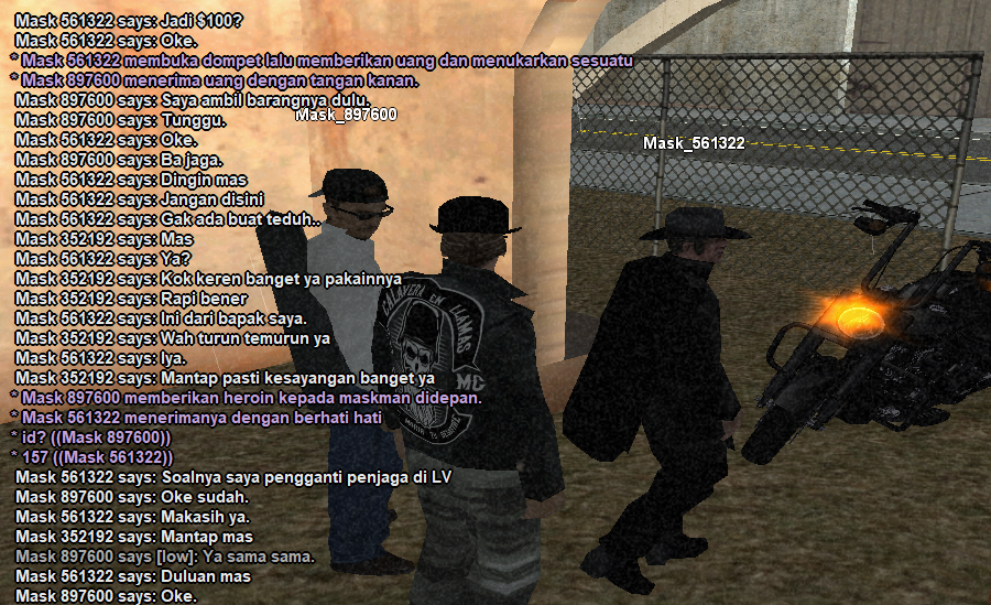 Era27.png