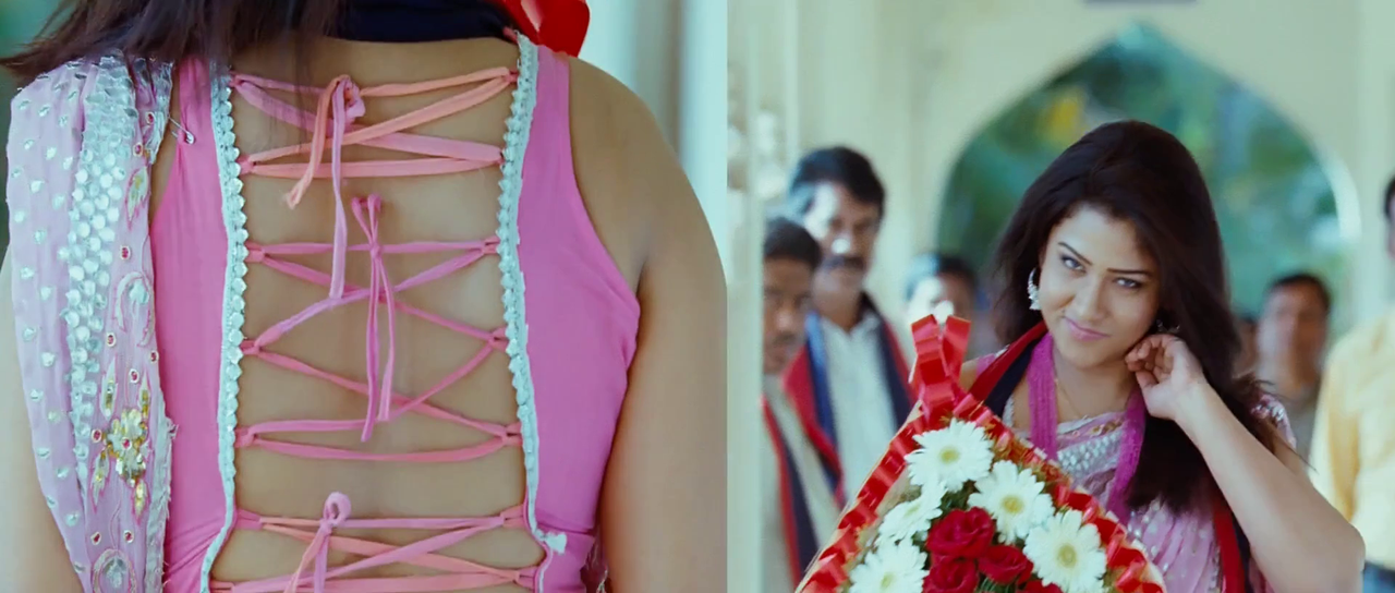 Jyothi Aunty, Daruvu movie, Telugu cinema moments, iconic expressions, Tollywood viral scenes, comedy movie highlights, South Indian movie stills, Tollywood actress performances, Telugu film comedy scenes, Jyothi Aunty Daruvu expressions