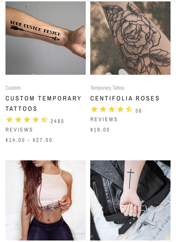 FEB99630-CEE6-4721-AC51-F49D53F59B99