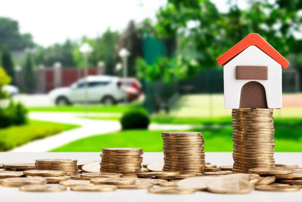 Common Challenges in Wholesaling Genuine Estate