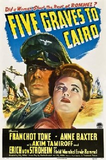 Five-Graves-to-Cairo-1943-720p-Blu-Ray-x