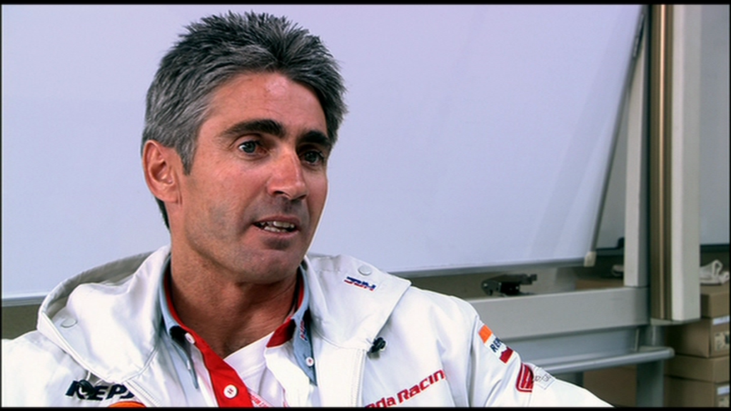 vlcsnap-2016-04-15-03h19m29s82