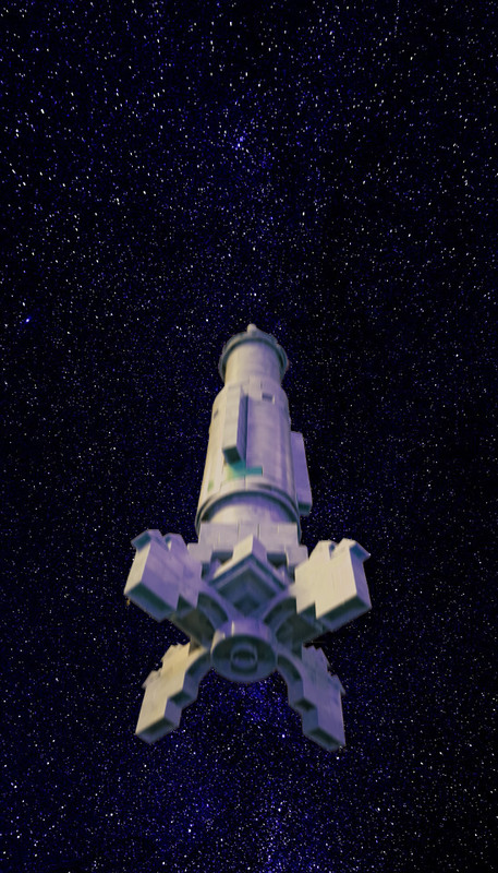 milky way — Postimages