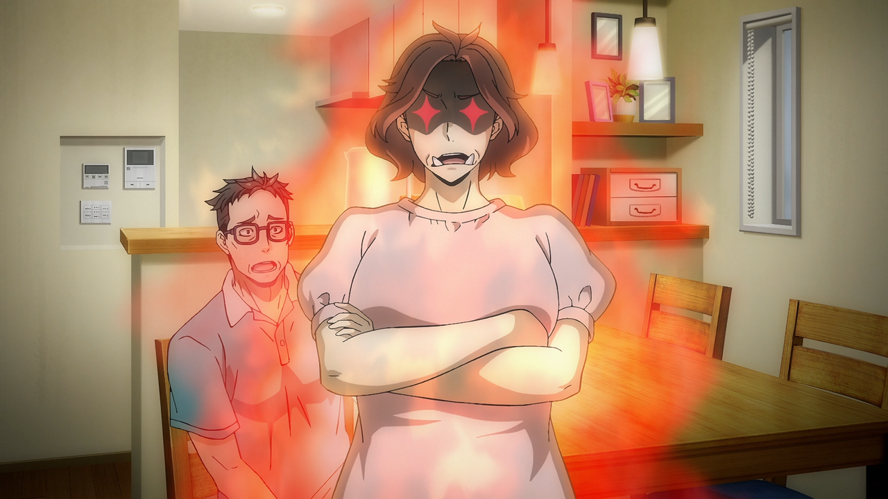 Movie cover image