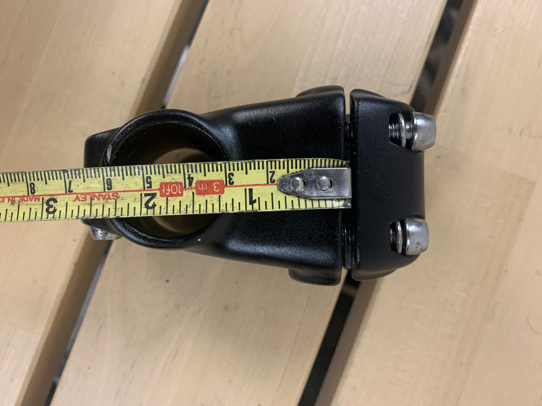 BADAB335-A4A7-4E64-B236-750CE080EA5D