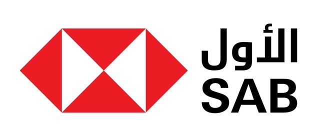 ASUS Products Installment Offer