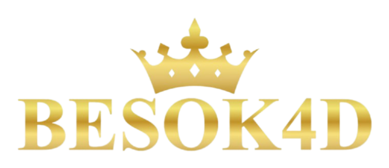 Logo Lazada.co.id Toko Online Indonesia