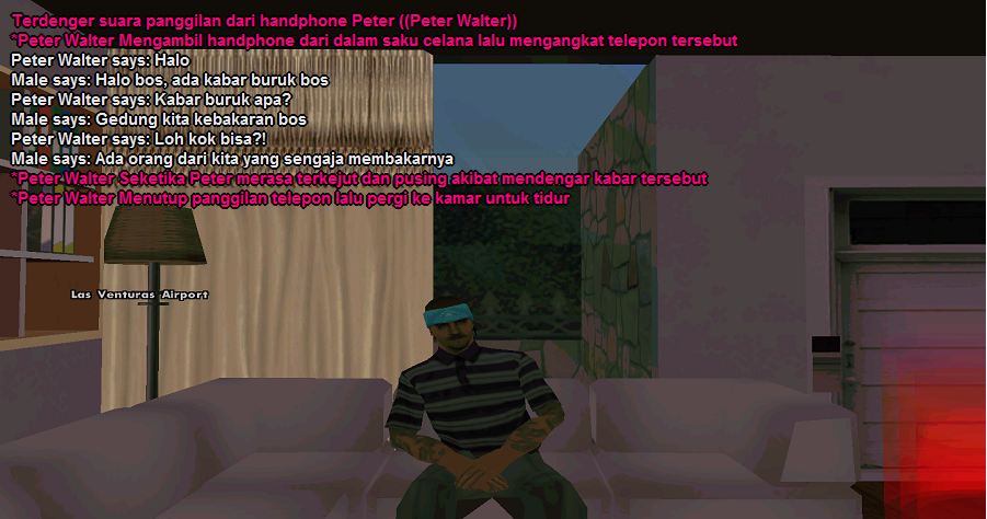 Gambar-CK-1.png