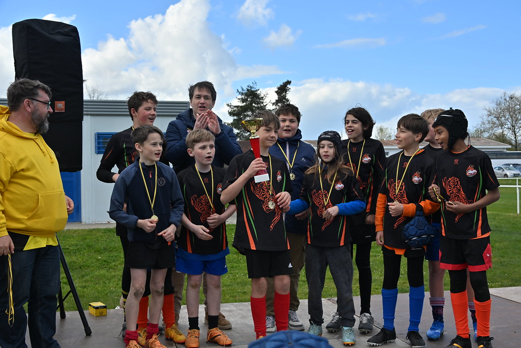 dsc-1810-55181697345-l