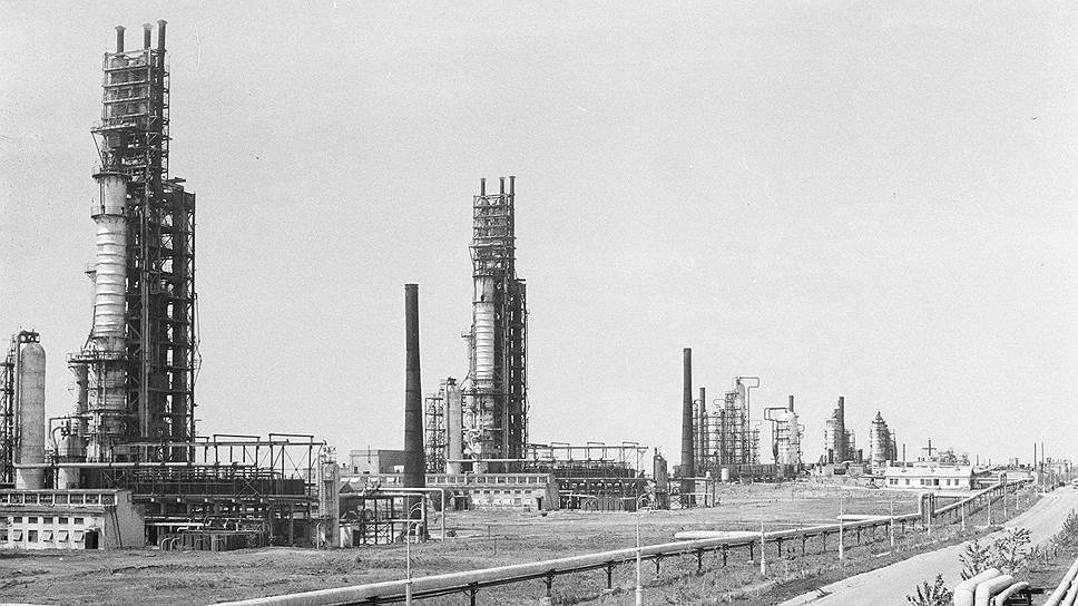 12-3 унпз XXII 1965