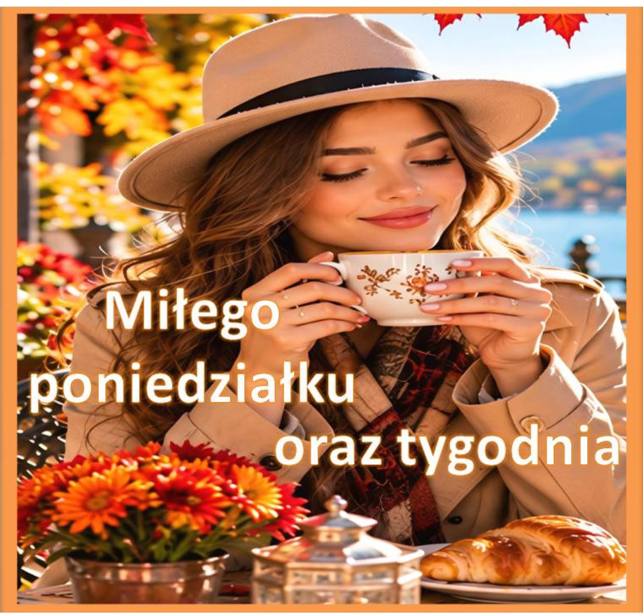 Milego-poniedzialku-i-tygodnia