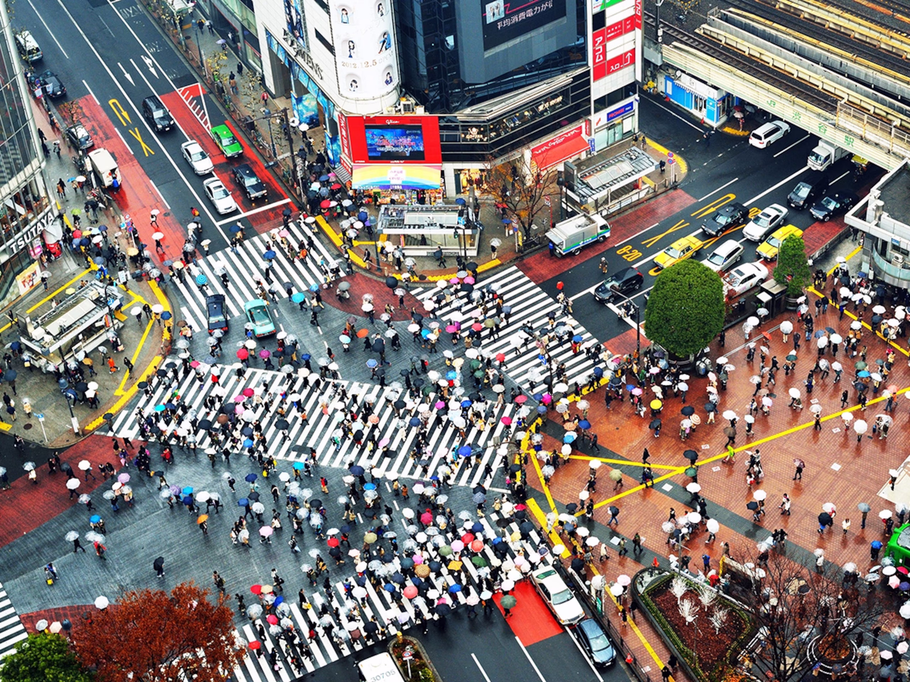 معابد و زیارتگاه‌های معروف ژاپن