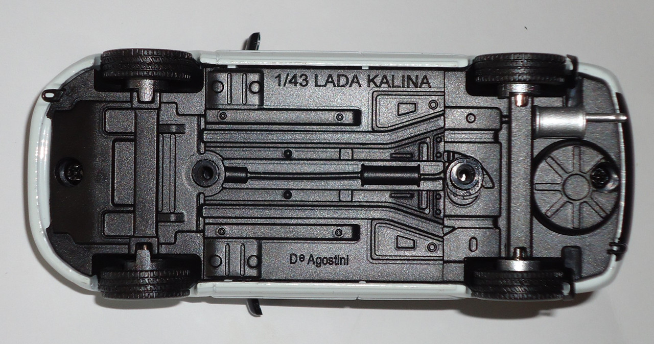 L-Kalina SW