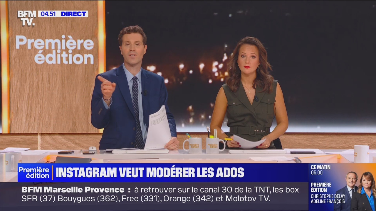 Première édition (BFMTV)_2024_09_19_03_25_71.ts_snapshot_00.27.45.204