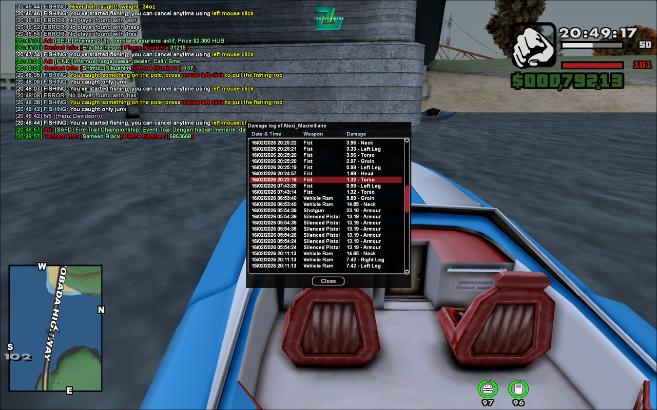 samp-16-02-2026-20-49-14.png