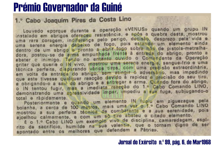 Joaquim-Pires-da-Costa-Lino-Pr-mio-Governador-da-Guin