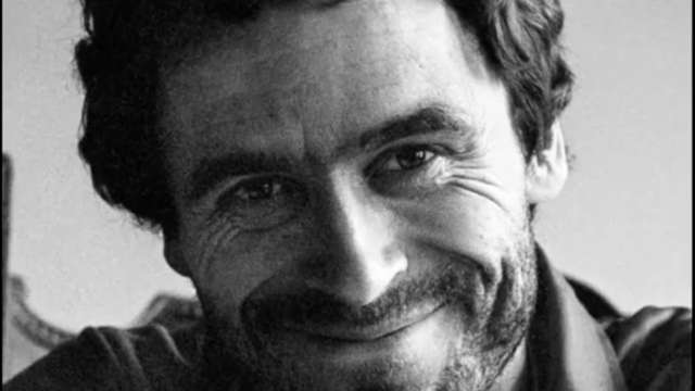 B11C1DCE-8EAC-4981-B921-AA91BBA33E5F