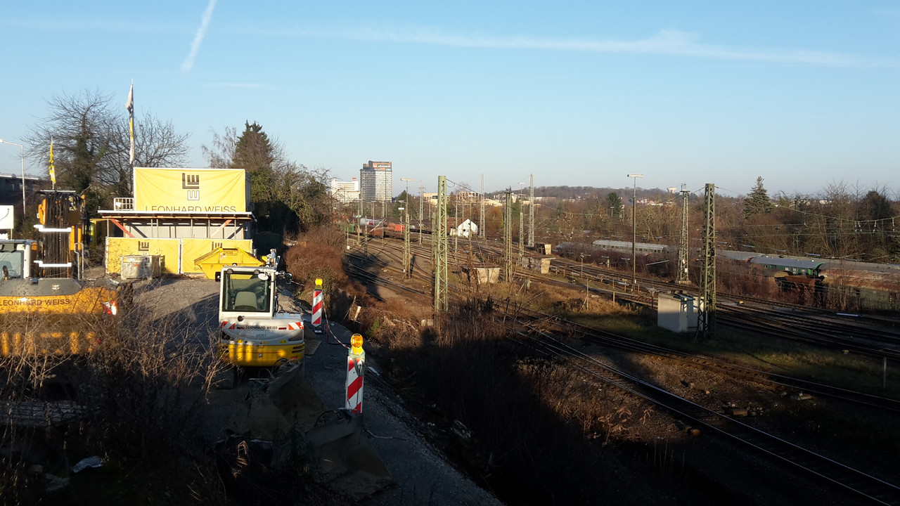 [Bild: 20251226-151235-1.jpg]