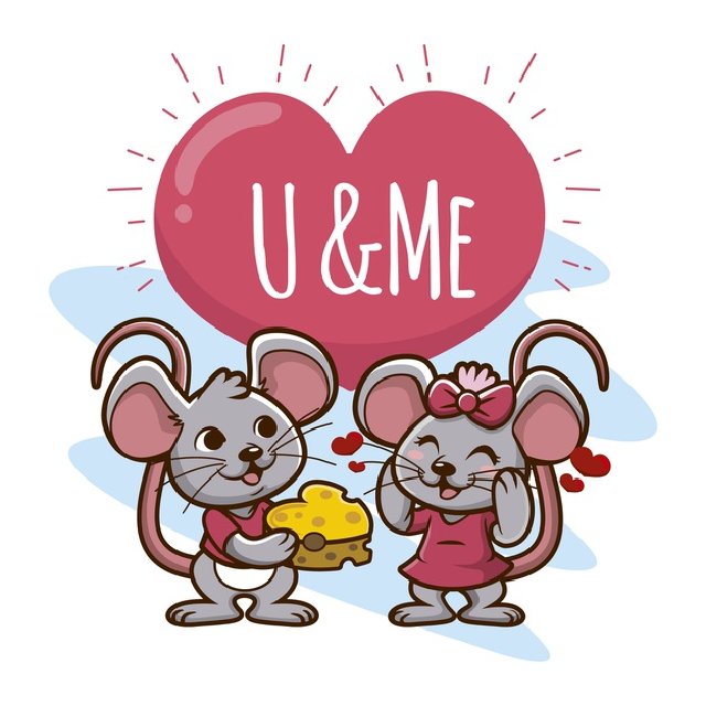 [Image: cute-valentine-s-day-animal-couple-23-2148383247.jpg]