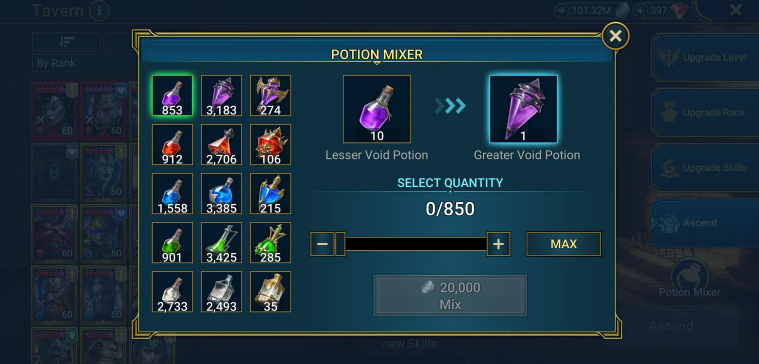 Screenshot 2026 01 28 144648