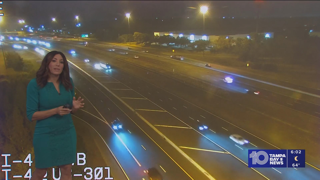 10 Tampa Bay News This Morning at 600 a m 20251119 11001200 ts snapshot 03 17 785