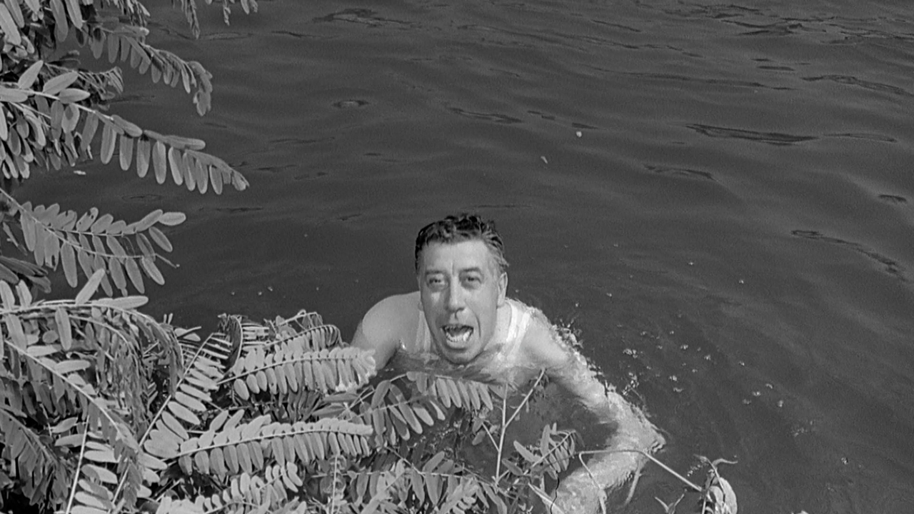 vlcsnap-2023-10-10-21h40m02s719