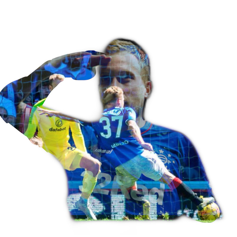 BC854D00-82B6-423E-908F-DDA2ACC5A272