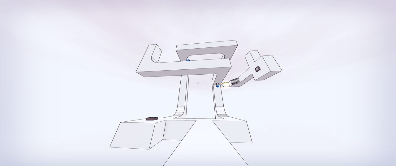 Disoriented-Screenshot-2023-11-26-23-09-