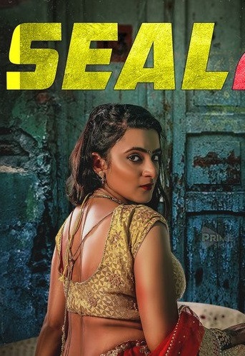 Seal (2025) Season 6 Episode 1 (PrimeShots Originals)