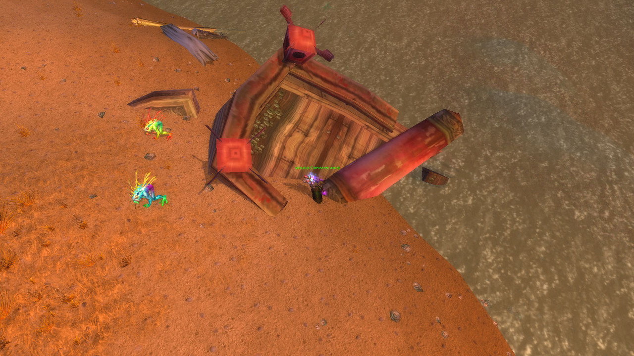 WoWScrnShot_101422_141721