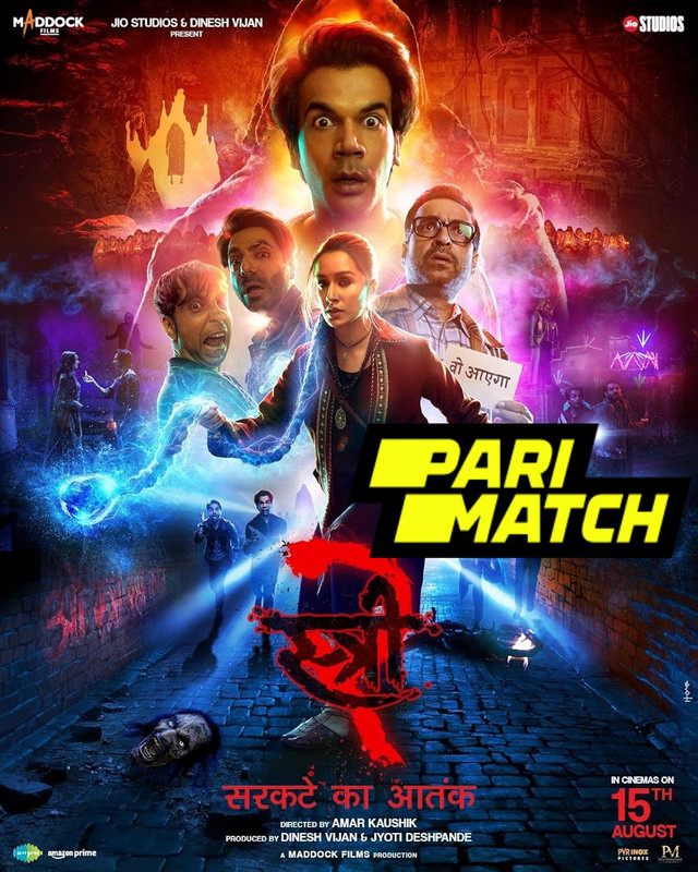 Stree.2.Sarkate.Ka.Aatank.2024.720p.CAMRip.BEN.DUB.HQ.PariMatch.mkv