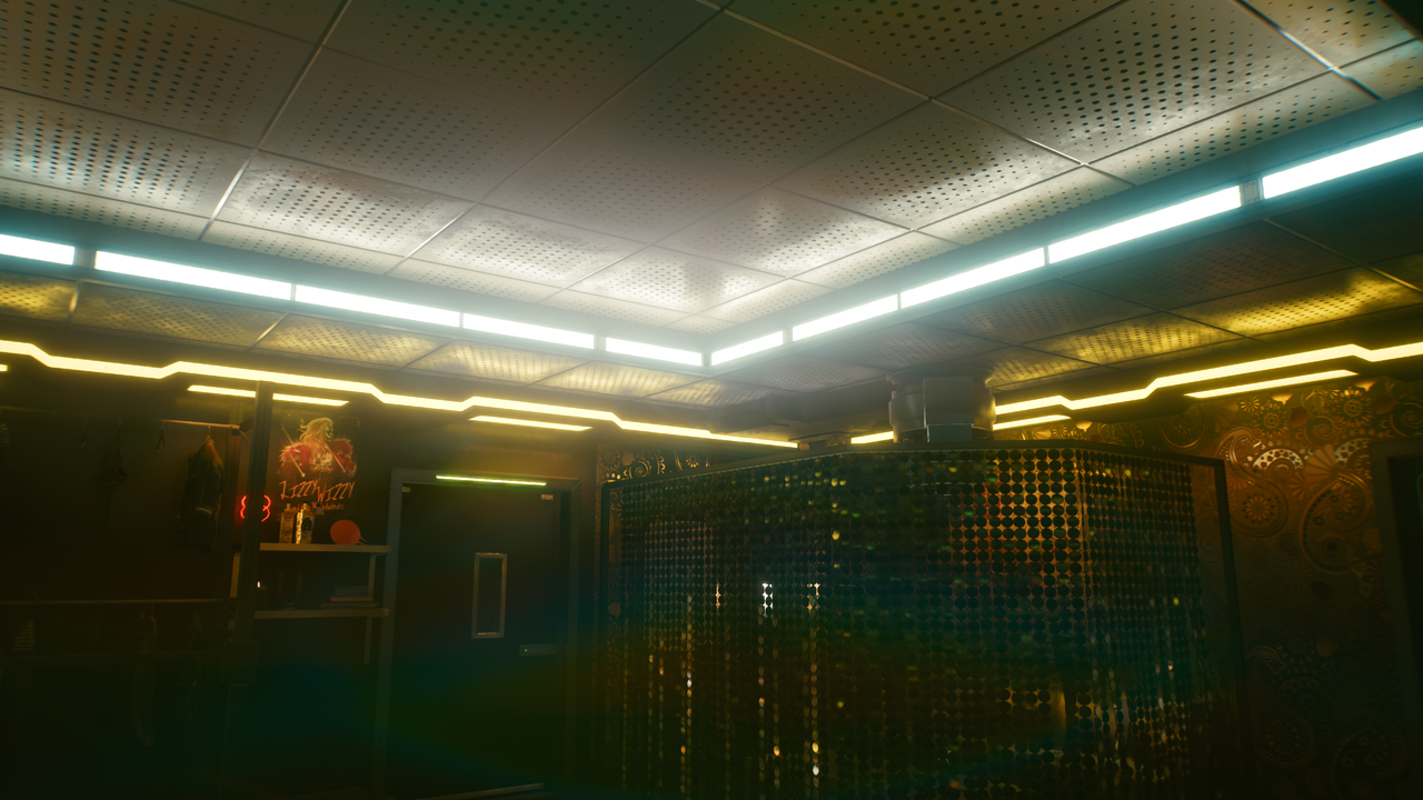 Cyberpunk-2077-C-2020-by-CD-Projekt-RED-