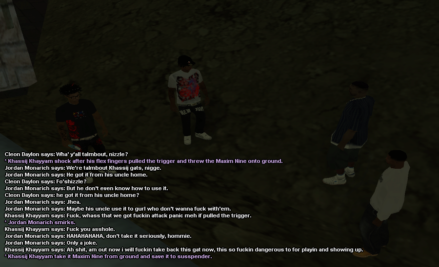 SSRP-CBA-5.png