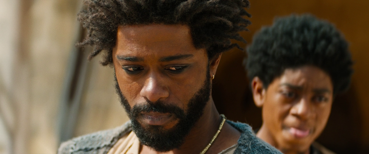 vlcsnap-2024-05-05-13h58m47s361